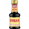 472784 1 cukrarske aroma vanilka 38 ml