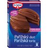 Pařížský dort 550g směs pro snadnou přípravu