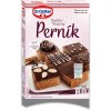 Perník 540 g - směs na rychlý perník