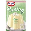 359045 1 puding s prichuti kokosu 38 g