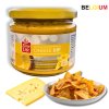 Belgický sýrový dip k Nachos 300g - Edammer sýr