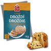 Fine Life Droždí sušené 10g