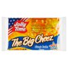 362147 jolly time popcorn se syrovou prichuti 100 g