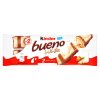 362264 kinder bueno white 39 g