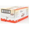 362264 1 kinder bueno white 39 g