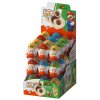 362321 kinder joy vajicka cokoladova s prekvapenim 20 g
