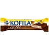 362642 orion kofila latte tycinka 34 g