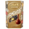 364361 lindt lindor koule pralinky mix 200 g