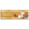 364367 lindt cokolada lisk orisek 300 g