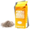 Pernerka Mouka špaldová celozrnná hladká 1kg