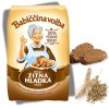 Babiččina volba - Babiččina volba Mouka žitná chlebová 1kg