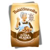 Babiččina volba - Babiččina volba Mouka žitná chlebová 1kg