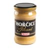 367775 pikant horcice pikantni 280g