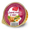 370406 viva maso uzene s vejci 120 g