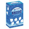 370448 vrbatky cukr bridz 500 g