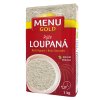 370703 zlate menu ryze loupana 1 kg