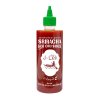 372437 j lek sriracha 455 ml