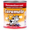 Kondenzované mléko slazené karamelizované 1kg Caramelo Condé