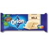 Orion pravá bílá čokoláda 90g
