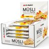 359699 1 fit master musli mango 30 g