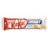 362399 kitkat chunky bily cokoladova tycinka 40 g