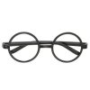 Brýle Harry Potter 4 ks  /BP