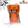 Cukrové sypání Halloween 4v1 Haunted MIX 100g