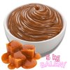 Hotová náplň s oblíbenou příchutí slaného karamelu 5 kg