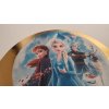 116462 jedly papir elsa frozen ii ledove kralovstvi 2