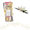 Mlýnek VANILKA - Vanilkový lusk v mlýnku 7,5g