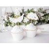 107600 1 partydeco zapichovaci dekorace na muffiny oblacky a kridla kpm28 dortis