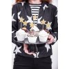 107597 1 partydeco zapich na muffiny zlate hvezdicky