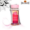 Sladké mini perličky - máček Halloween 80g
