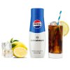Sodastream Sirup PEPSI 440 ml pro výrobníky sody