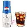 Sodastream Sirup PEPSI 440 ml pro výrobníky sody
