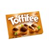 Toffifee Xmas široké 3 x 125 g  - karamelky