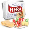 Tuk na pečení, HERA MÁSLOVÁ 250g - KARTON 40KS