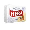 Tuk na pečení, HERA MÁSLOVÁ 250g - KARTON 40KS