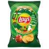 Lay's Apple and Caramel 130 g