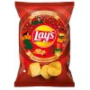 Lay's Cheese Cranberry 130 g