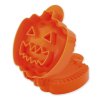Zlověstná DÝNĚ 2v1 vykrajovátko a formička na Halloween pečení