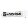 modecor gel tuba 50 g 1