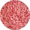 supiny z polevy ruzove 1 kg