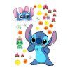Jedlý papír LILO A STITCH