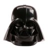 Dekorace na dort 3D figurka Darth Vader STAR WARS 15x15x16cm - Dekora  /O--204013