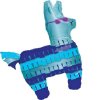 Foliový balonek Fortnite Battle Royal Llama 73 cm  /BP