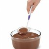 Lopatka pro práci s čokoládou - Wilton  | Cukrářské potřeby