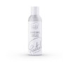 Dekorativní airbrush barva tekutá Fractal - White Snow (100 ml) /D_6483