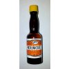 Aroma do potravin (20 ml) Meruňkové /D_55050
