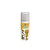 Barva ve spreji Food Colours New Gold (50 ml) Zlatá Bez E171 /D_S21-N